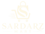 Sardarz-Mart