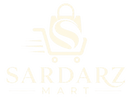 Sardarz-Mart